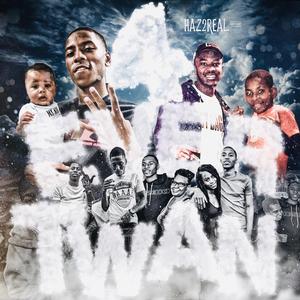 Sabatoge (feat. HotBoy Slick)