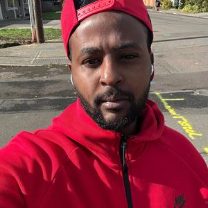 Motivation (Radio Edit)