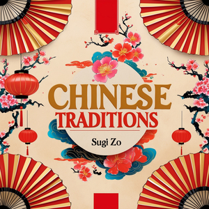 Can't Shake the Cold