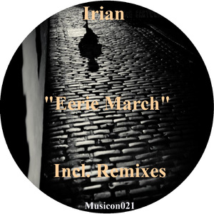 Eerie March (Andrew K Remix)