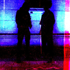 Quantum Tunnelling
