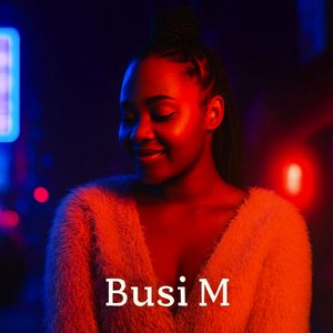 Uthando lwangempela luyazi