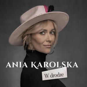 Noł make up 2.0 (feat. Martyna Zaniewska)