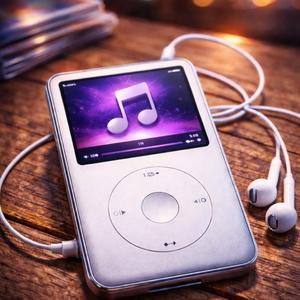 After Dark Trust Flow