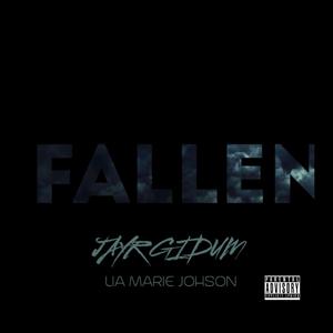 Fallen (feat. Lia Marie Johnson)