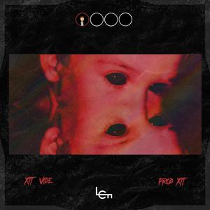 Vide (feat. LaChambreForte)