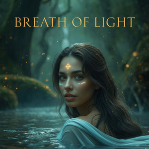 Stormlight