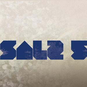 Expanded Eclipse Total