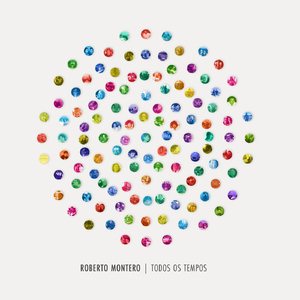 Igarapé (Caminho de Canoa)