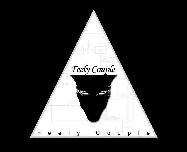 feelycouple