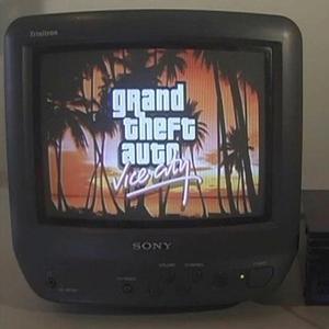 BB机（Prod.FROZY）