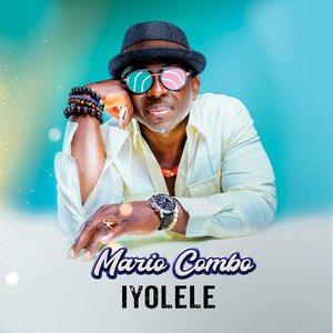 IYOLELE