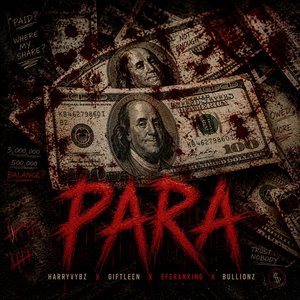 Para