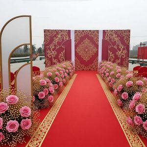 山西临县结婚唱曲