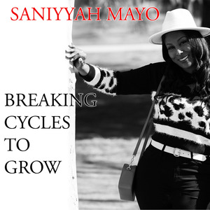 Breaking Cycles to Grow