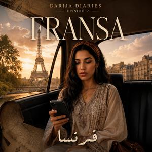 Fransa