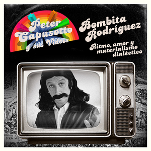 No Podés Decirme No Si Te Pido una Cita