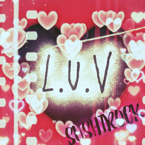 ナイスですね！ (feat. UG)