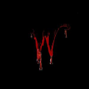 没有喜怒哀乐的活死人W190412(demo)