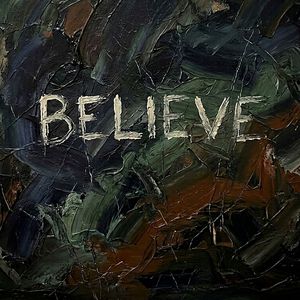 BELIEVE