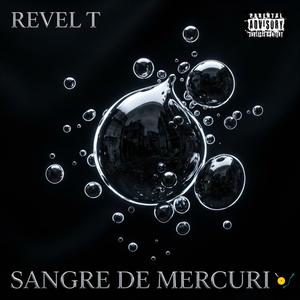 Sangre de Mercurio