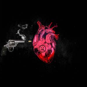 What If I Try to Die?