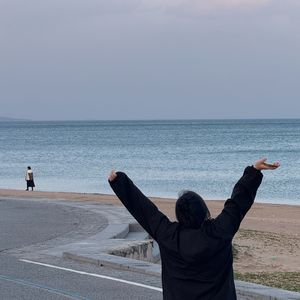 想要甜甜的爱恋（Prod.by Dawn）