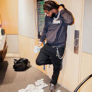 '' 信条 '' 孟菲斯 Pooh Shiesty x Big30 x SASI Type Beat