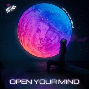 Open Your Mind