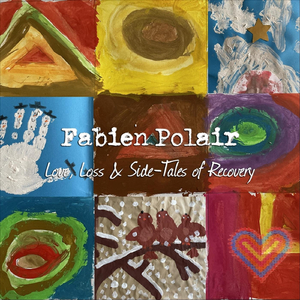 Sweet Christmas Dream