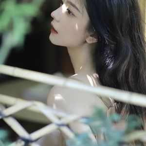 潮起潮落间的宁静之音