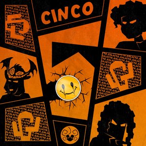 Cinco