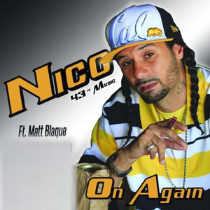 See U 2night (feat. Matt Blaque)