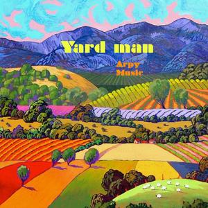Yard Man
