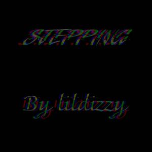 Stepping