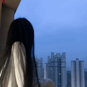 两三句（弱人声片段）