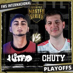 Beat Mode Chuty (Live)