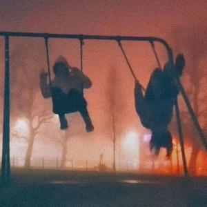 BAND4BAND (1700 Flow)