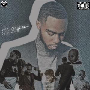 Muscadine [Scat Pack Music]