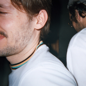 Le chant des oiseaux