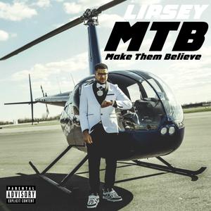 MTB