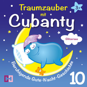 Kapitel 2: Entspannung