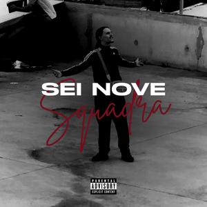 CONDITIONNÉ AU PIRE (feat. BAB)