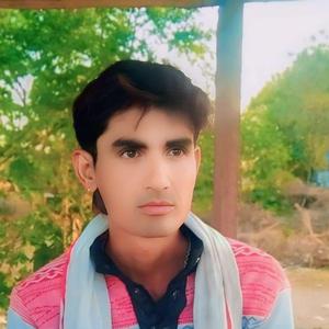 छंडगो पाड़ोसण न ताऊ बलातो डोल डाक्टर ने