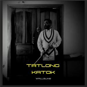 Tatlong Katok