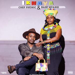 Sibusise (feat. Le Sax & Hlonivic)