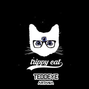 Palanga (Original Mix)