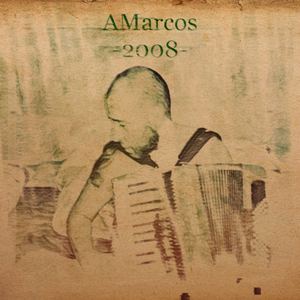 2008