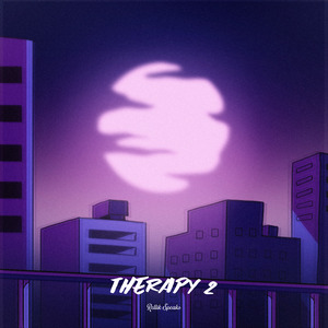 Therapy 2