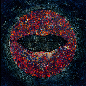 Wat's My Name (feat. Steve Ippolito)